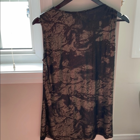 Fashionable top - Picture 5 of 5